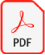 pdf download