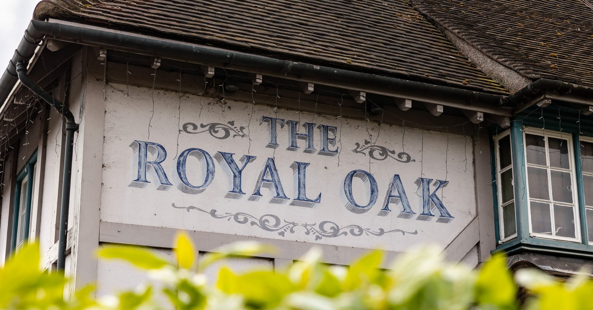 Photo of Royal Oak, Waltham Forest